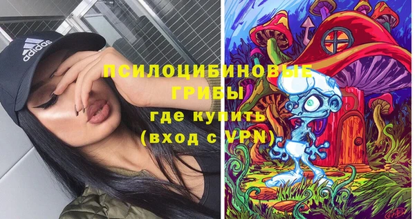 скорость Алексеевка