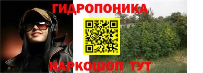 гашишное масло Свободный